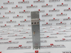Siemens (1P) 6Sl3000-0Be21-6Da0 Basic Line Filter 50/60Hz