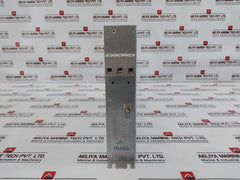 Siemens (1P) 6Sl3000-0Be21-6Da0 Basic Line Filter 50/60Hz