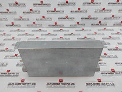 Siemens (1P) 6Sl3000-0Be21-6Da0 Basic Line Filter 50/60Hz