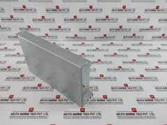 Siemens (1P) 6Sl3000-0Be21-6Da0 Basic Line Filter 50/60Hz