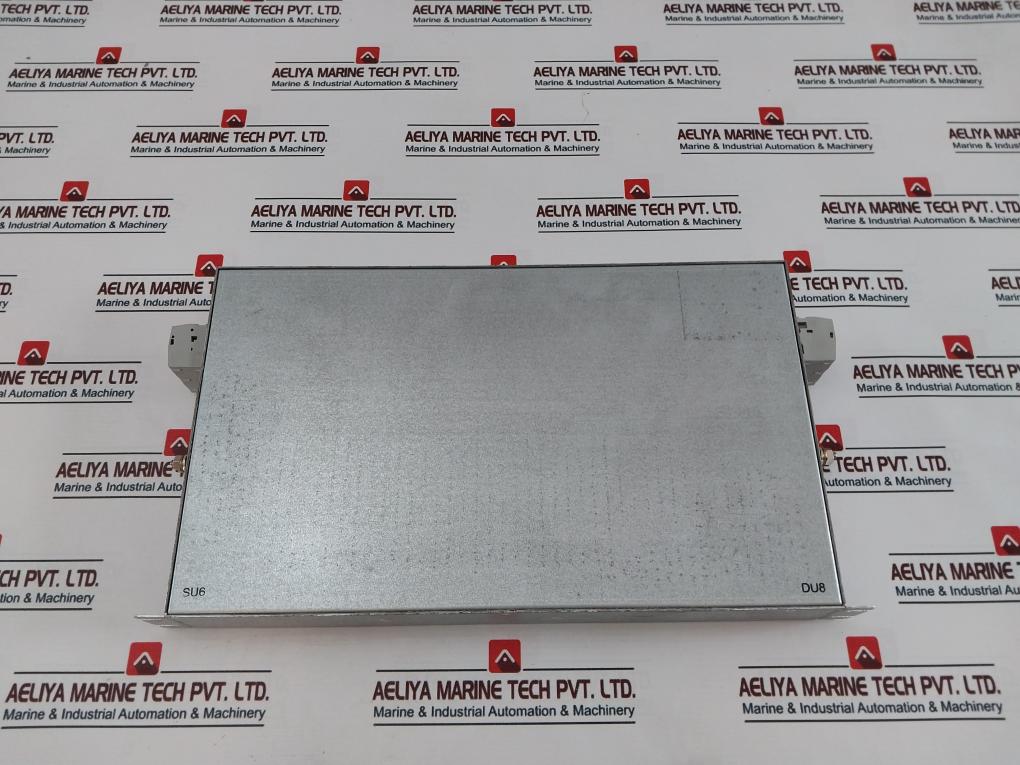 Siemens (1P) 6Sl3000-0Be21-6Da0 Basic Line Filter 50/60Hz