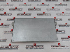 Siemens (1P) 6Sl3000-0Be21-6Da0 Basic Line Filter 50/60Hz