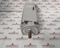 Siemens 1Ph7137-7Fg02-0Bj0-z Servo Motor 8000 1/Min