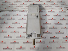 Siemens 1Ph7137-7Fg02-0Bj0-z Servo Motor 8000 1/Min