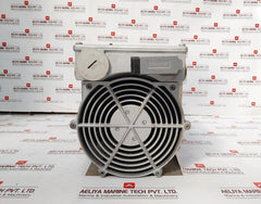 Siemens 1Ph7137-7Fg02-0Bj0-z Servo Motor 8000 1/Min