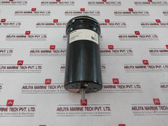 Siemens 331-2961 4” Pneumatic Damper Actuator 8 To 13 Psi