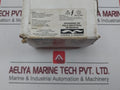 Siemens 3Np4010-0Ch01 Fuse Switch Disconnector 3Np401 50-60Hz