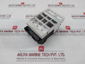 Siemens 3Np4010-0Ch01 Fuse Switch Disconnector 3Np401 50-60Hz
