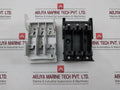 Siemens 3Np4010-0Ch01 Fuse Switch Disconnector 3Np401 50-60Hz