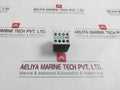 Siemens 3Rh1911-1Fa20 Auxiliary Contact Block 690V