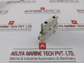 Siemens 3Rh1921-1Da11 Auxiliary Switch Block 10A/240V,A300/Q300