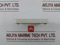 Siemens 3Rh1921-1Da11 Auxiliary Switch Block 10A/240V,A300/Q300
