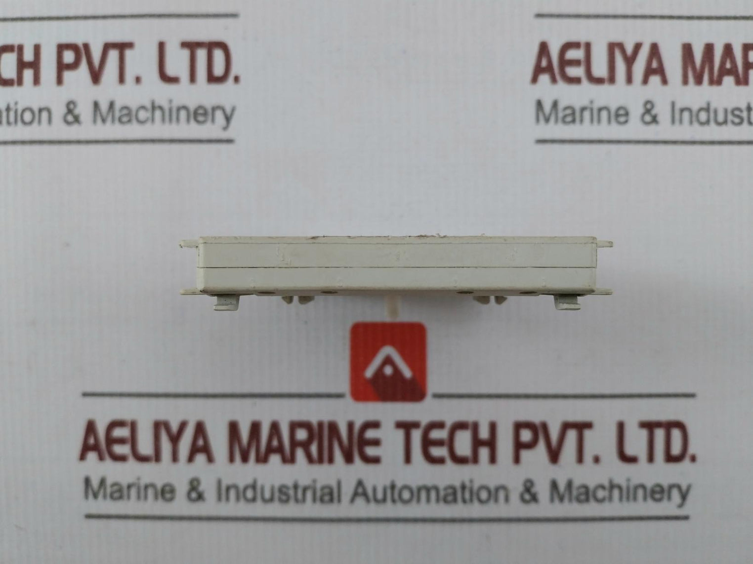 Siemens 3Rh1921-1Da11 Auxiliary Switch Block 10A/240V,A300/Q300