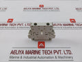 Siemens 3Rh1921-1Da11 Auxiliary Switch Block A300/Q300,10A/240V