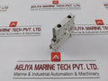 Siemens 3Rh1921-1Da11 Auxiliary Switch Block A300/Q300,10A/240V