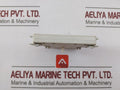 Siemens 3Rh1921-1Da11 Auxiliary Switch Block A300/Q300,10A/240V