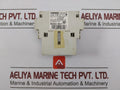 Siemens 3Rh1921-1Ea11 Auxiliary Switch Block A300/Q300,10A/240V