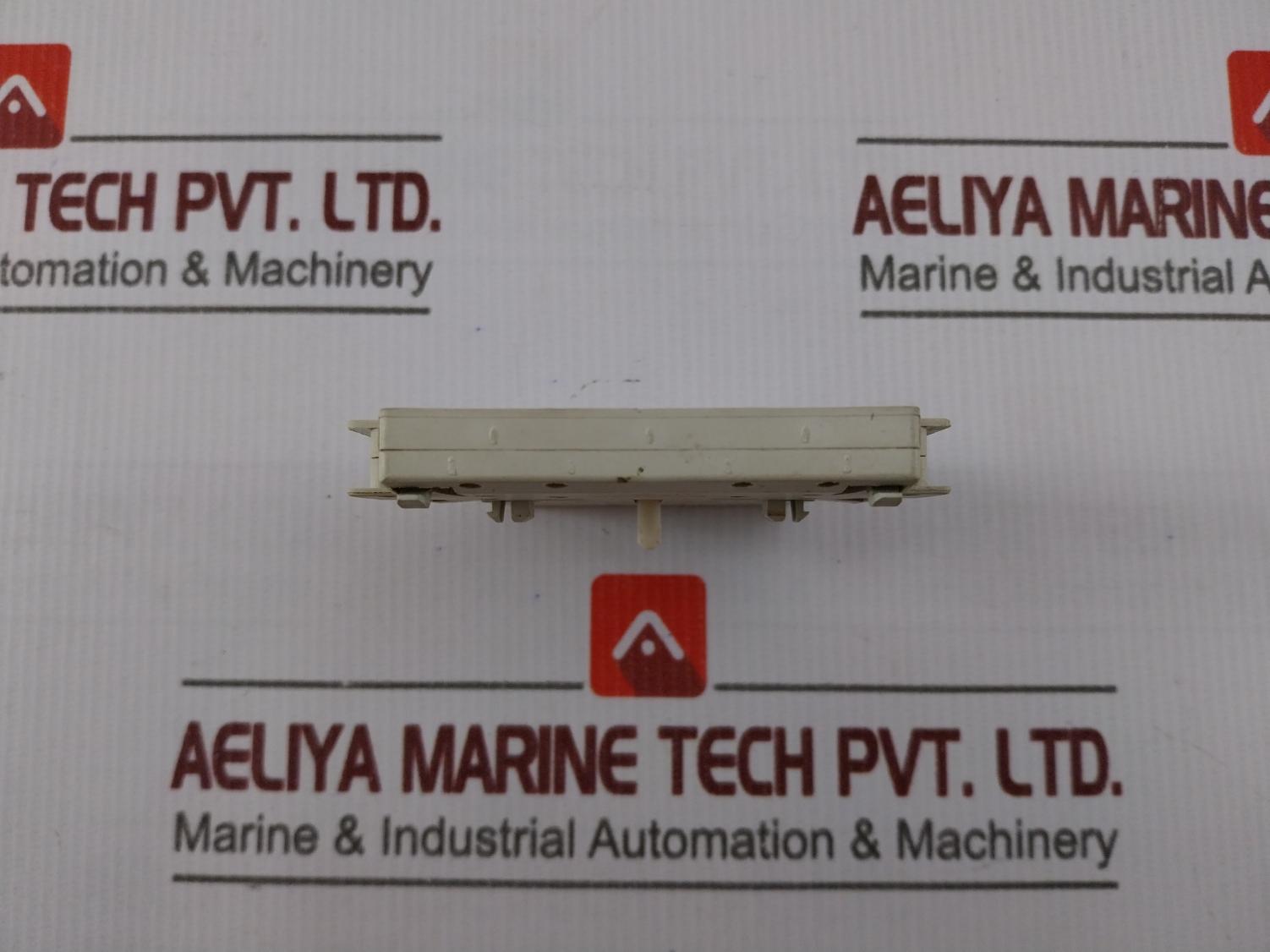 Siemens 3Rh1921-1Ea11 Auxiliary Switch Block A300/Q300,10A/240V