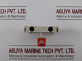 Siemens 3Rh1921-1Ea11 Auxiliary Switch Block A300/Q300,10A/240V