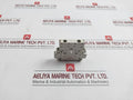 Siemens 3Rh1921-1Ea20 Auxiliary Contact 10A 240V