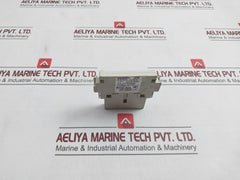 Siemens 3Rh1921-1Ea20 Auxiliary Contact 10A 240V