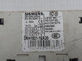 Siemens 3Rh1921-1Ea20 Auxiliary Contact 10A 240V