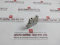 Siemens 3Rh1921-1Ea20 Auxiliary Contact 10A 240V