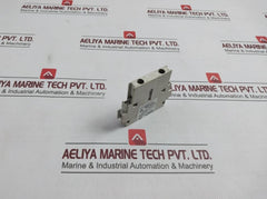 Siemens 3Rh1921-1Ea20 Auxiliary Contact 10A 240V