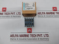Siemens 3Rh2911-1Fa22 Auxiliary Switch Block 690V