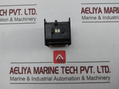 Siemens 3Rh2911-1Fa22 Auxiliary Switch Block 690V