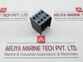 Siemens 3Rh2911-1Fa22 Auxiliary Switch Block 690V