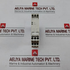Siemens 3Rn1010-1Cm00 Thermistor Motor Protection Relay 220-240 Vac