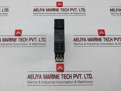 Siemens 3Rn1010-1Cm00 Thermistor Motor Protection Relay 220-240 Vac