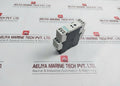 Siemens 3Rp1525-1Bp30 Time Relay 300V