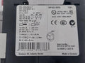 Siemens 3Rp1525-1Bp30 Time Relay 300V