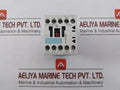 Siemens 3Rt1015-1Ap01 Contactor 230V 50/60Hz
