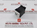 Siemens 3Rt1015-1Ap01 Contactor 230V 50/60Hz