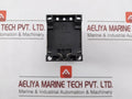 Siemens 3Rt1015-1Ap01 Contactor 230V 50/60Hz