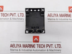 Siemens 3Rt1015-1Ap01 Contactor 230V 50/60Hz