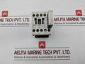 Siemens 3Rt1015-1Ap01 Power Contactor