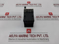 Siemens 3Rt1015-1Ap01 Power Contactor