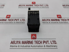 Siemens 3Rt1015-1Ap01 Power Contactor