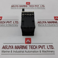 Siemens 3Rt1015-1Ap01 Power Contactor