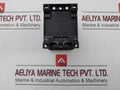 Siemens 3Rt1015-1Ap01 Power Contactor