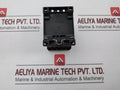 Siemens 3Rt1015-1Ap01 Power Contactor 230Vac