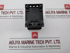 Siemens 3Rt1015-1Ap01 Power Contactor 230Vac