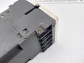Siemens 3Rt1015-1Ap01 Power Contactor 230Vac