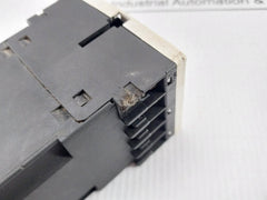 Siemens 3Rt1015-1Ap01 Power Contactor 230Vac