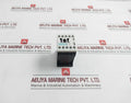 Siemens 3Rt1015-1Ap01 Sirius Power Contactor 230V 50/60Hz 18A