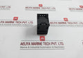 Siemens 3Rt1016-1Ag11 Sirius Contactor 16A 600V Ac 60Hz
